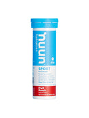 Supplement Nuun Sport Fruit Punch 8 Pack-2