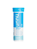 Supplement Nuun Sport Tropical Fruit 8 Pack-2