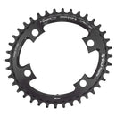 Wolf Tooth Oval 107 BCD Chainrings for SRAM-1