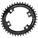 Wolf Tooth Oval 107 BCD Chainrings for SRAM-2