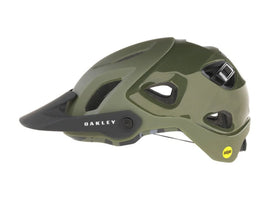 OAKLEY HELMET DRT5 2022