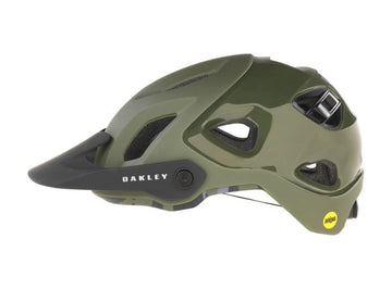 OAKLEY HELMET DRT5 2022