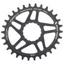 Oval Direct Mount Chainrings for Race Face Cinch-5