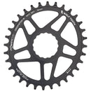 Oval Direct Mount Chainrings for Race Face Cinch-6