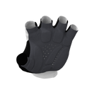 Panache V-Lab Cycling Glove-2