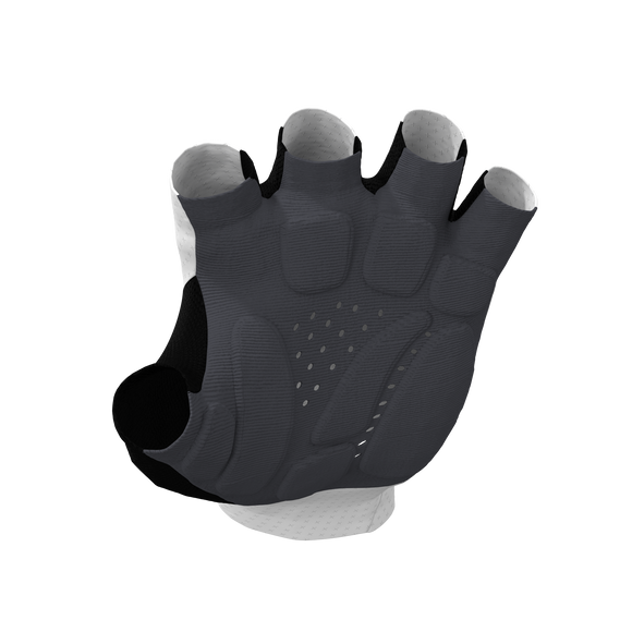 Panache V-Lab Cycling Glove
