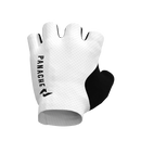Panache V-Lab Cycling Glove-1