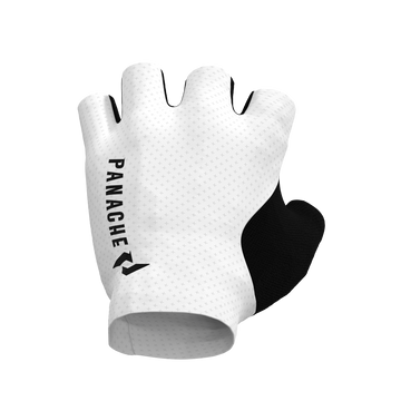 Panache V-Lab Cycling Glove