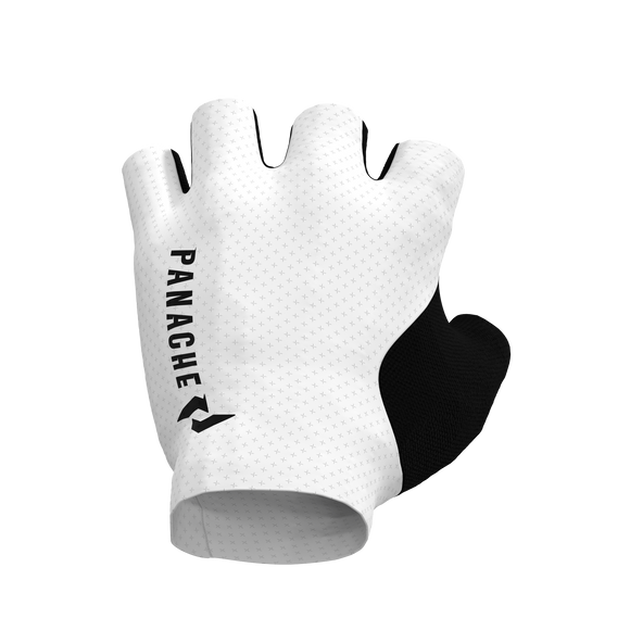 Panache V-Lab Cycling Glove
