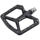 Wolf Tooth Ripsaw Aluminum Pedals-1
