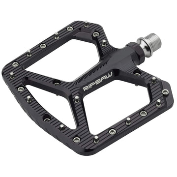 Wolf Tooth Ripsaw Aluminum Pedals