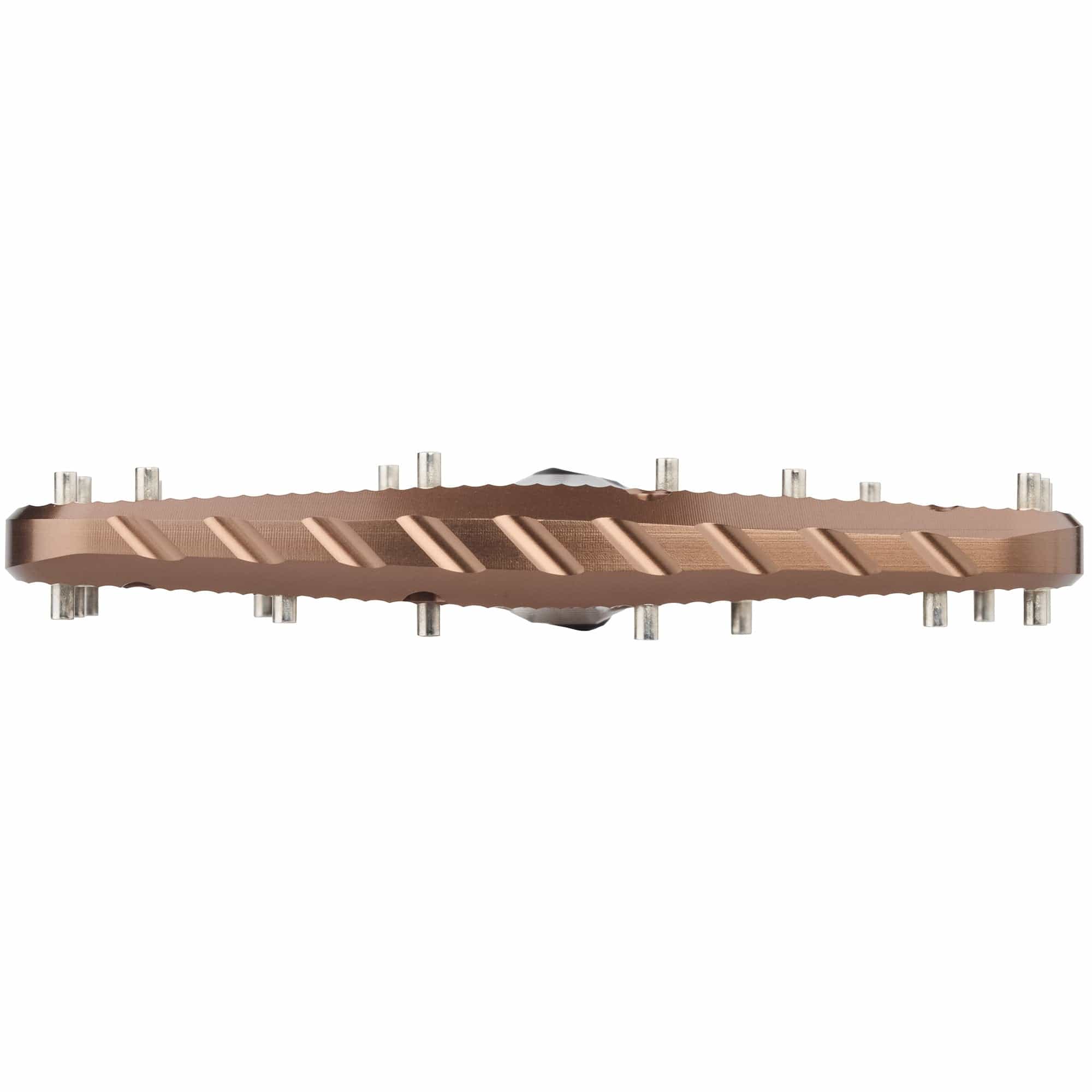 Wolf Tooth Ripsaw Aluminum Pedals