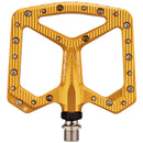 Wolf Tooth Ripsaw Aluminum Pedals-23