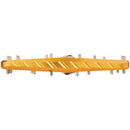 Wolf Tooth Ripsaw Aluminum Pedals-24