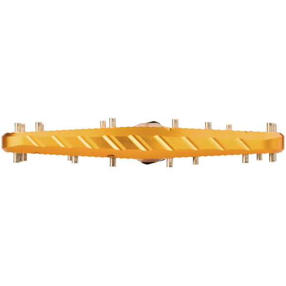 Wolf Tooth Ripsaw Aluminum Pedals