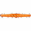 Wolf Tooth Ripsaw Aluminum Pedals-14