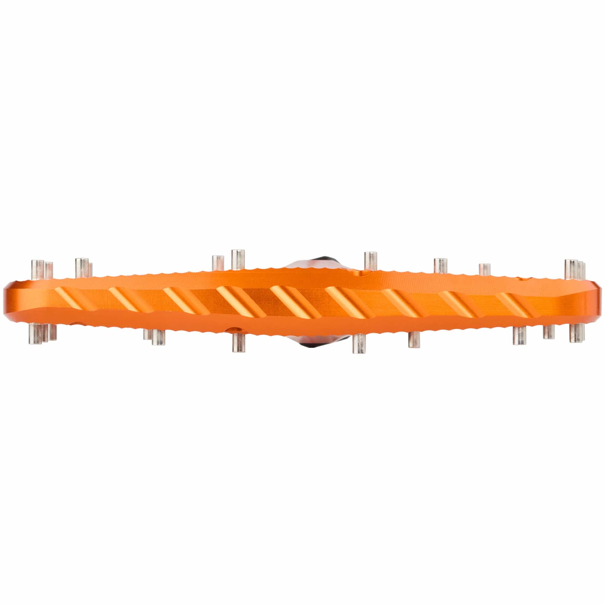 Wolf Tooth Ripsaw Aluminum Pedals