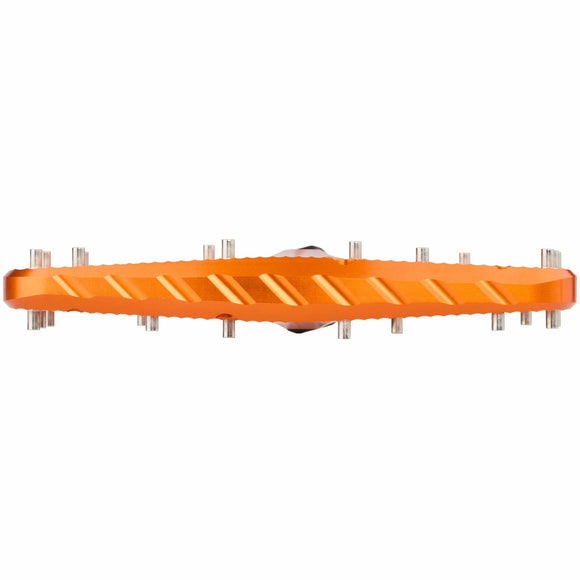 Wolf Tooth Ripsaw Aluminum Pedals