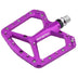 Ultraviolet Purple