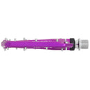 Wolf Tooth Ripsaw Aluminum Pedals-12