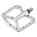 Wolf Tooth Ripsaw Aluminum Pedals-2