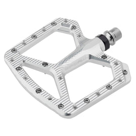 Wolf Tooth Ripsaw Aluminum Pedals - 0