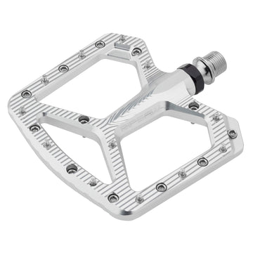 Wolf Tooth Ripsaw Aluminum Pedals - 0