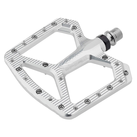 Wolf Tooth Ripsaw Aluminum Pedals