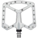 Wolf Tooth Ripsaw Aluminum Pedals-8
