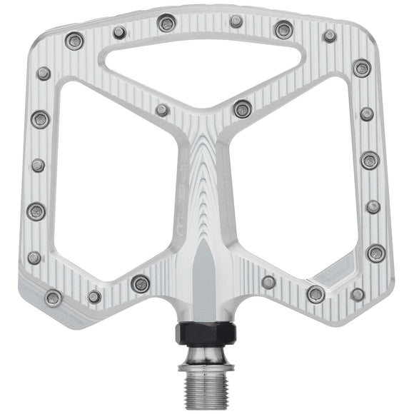 Wolf Tooth Ripsaw Aluminum Pedals