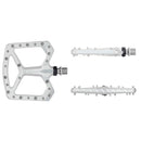 Wolf Tooth Ripsaw Aluminum Pedals-16