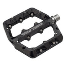 Waveform Aluminum Pedals-1