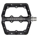 Waveform Aluminum Pedals-16