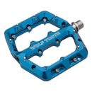 Waveform Aluminum Pedals-4