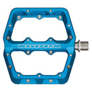 Waveform Aluminum Pedals-19