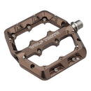 Waveform Aluminum Pedals-49
