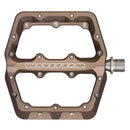 Waveform Aluminum Pedals-34