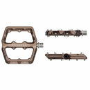 Waveform Aluminum Pedals-12