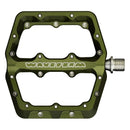 Waveform Aluminum Pedals-31