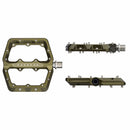 Waveform Aluminum Pedals-9