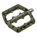 Waveform Aluminum Pedals-47