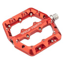 Waveform Aluminum Pedals-7