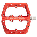 Waveform Aluminum Pedals-25