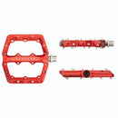 Waveform Aluminum Pedals-10