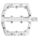 Waveform Aluminum Pedals-28