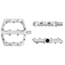 Waveform Aluminum Pedals-11