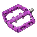 Waveform Aluminum Pedals-5
