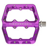 Ultraviolet Purple