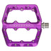 Ultraviolet Purple
