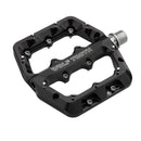 Waveform Aluminum Pedals-42